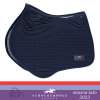 Potnik wszechstronny AIR SPORTY S SS 2023 - Schockemohle - dark blue